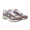 New balance m20024j7