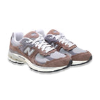 New balance m20024j7
