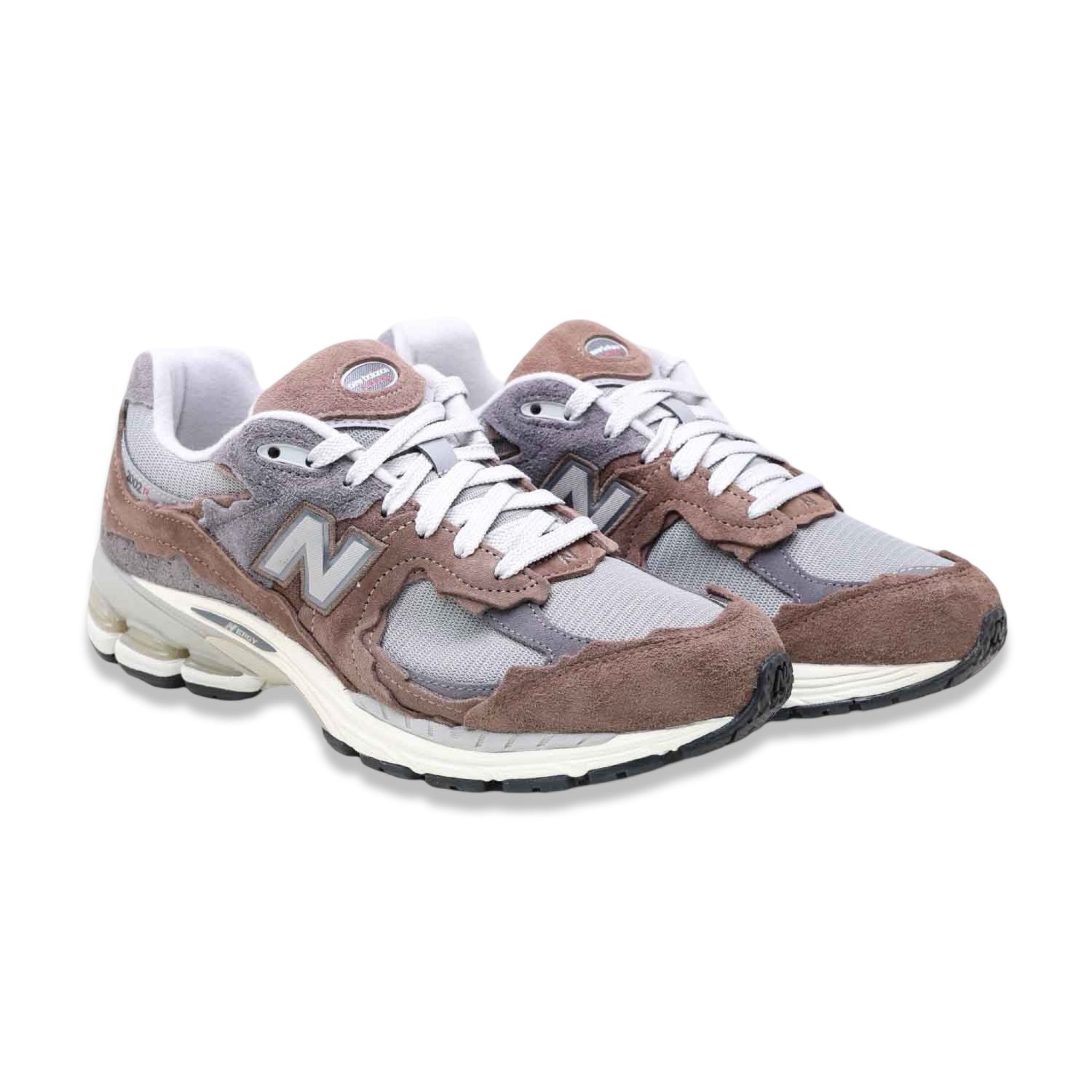 New balance m20024j7