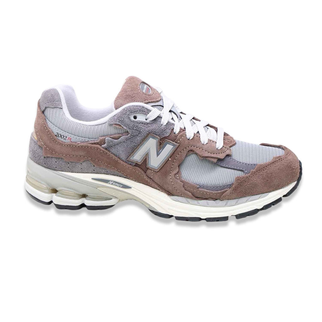 New balance m20024j7