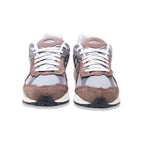 New balance m20024j7
