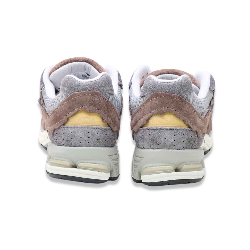 New balance m20024j7
