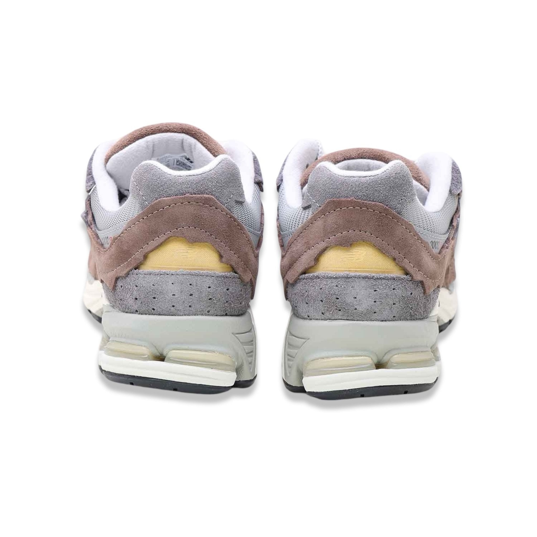 New balance m20024j7