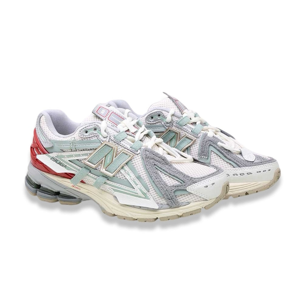 New Balance U19065y