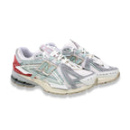 New Balance U19065y