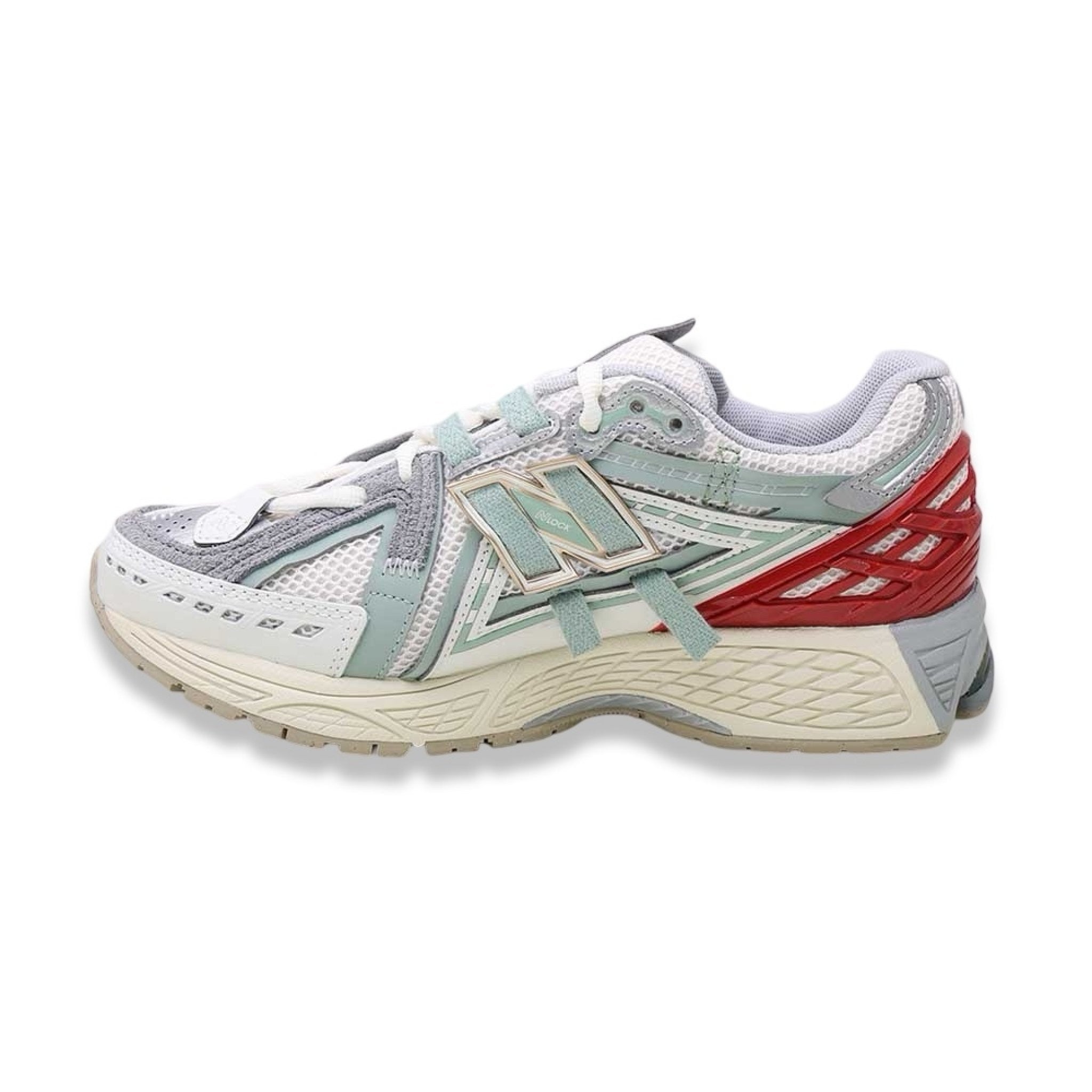 New Balance U19065y