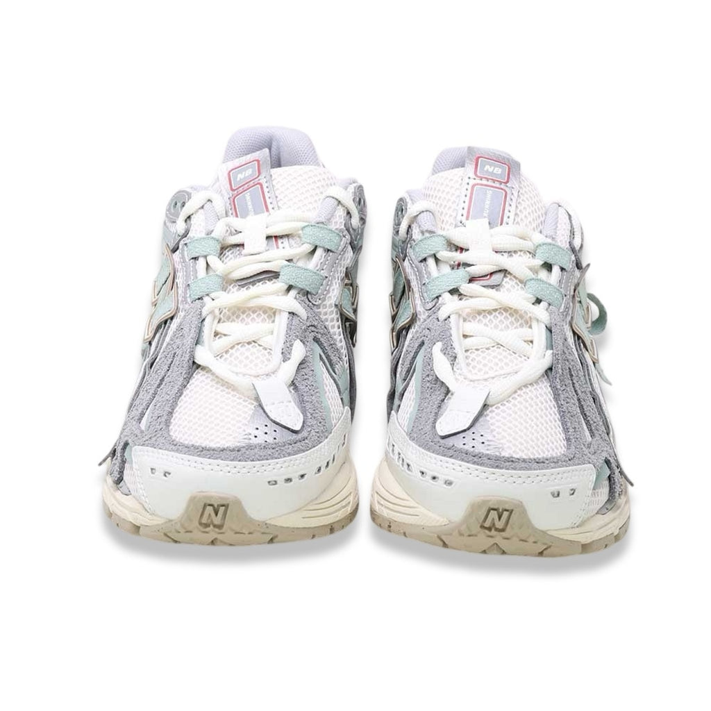 New Balance U19065y