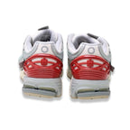 New Balance U19065y