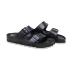 Birkenstock arizona eva black m