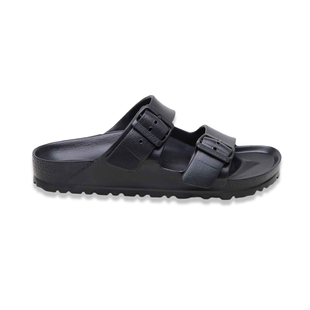 Birkenstock arizona eva black m