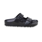 Birkenstock arizona eva black m