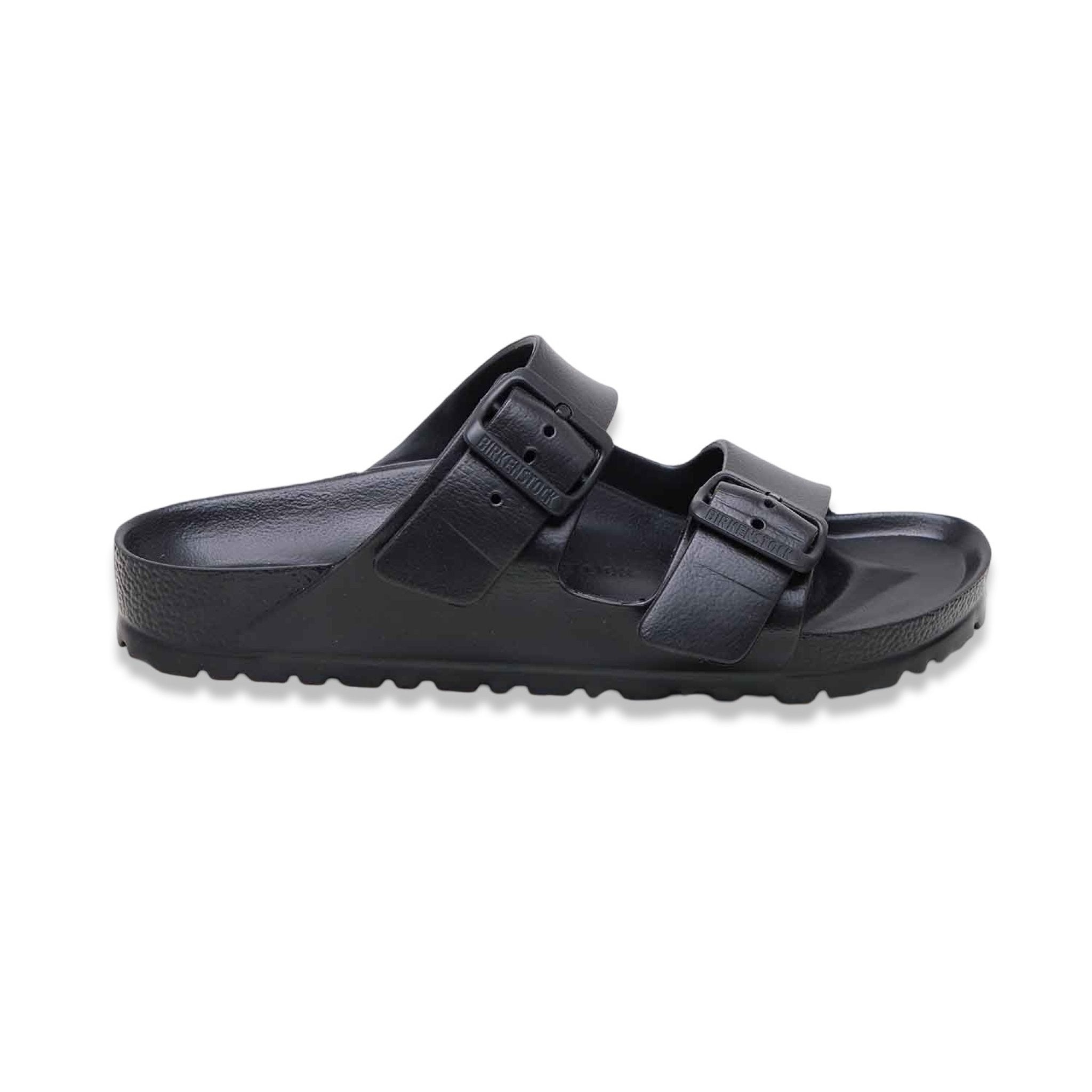 Birkenstock arizona eva black m