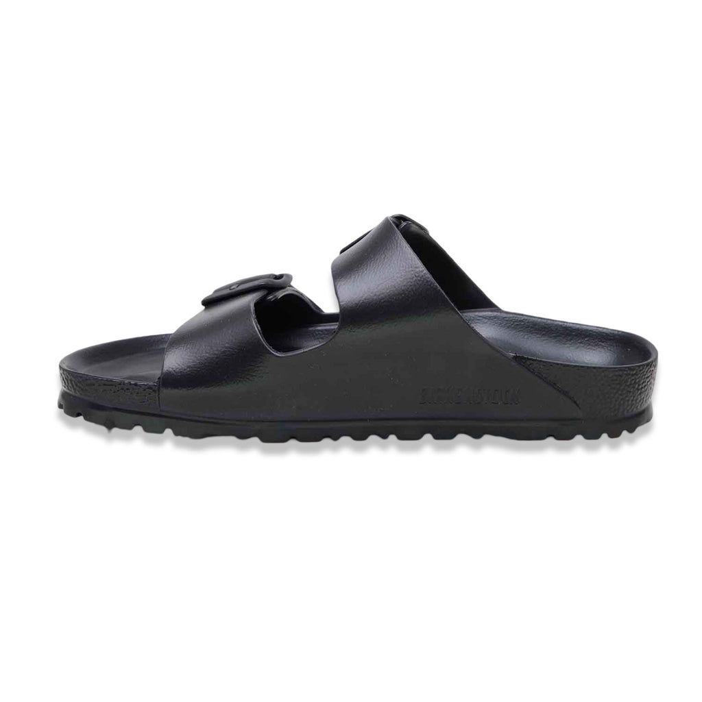 Birkenstock arizona eva black m