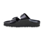 Birkenstock arizona eva black m