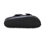 Birkenstock arizona eva black m