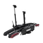 Thule Epos ParkSecure 2-bike towball Bike Carrier 13-pin