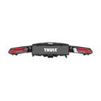 Thule Epos ParkSecure 2-bike towball Bike Carrier 13-pin