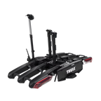 Thule Epos ParkSecure 2-bike towball Bike Carrier 13-pin