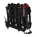 Thule Epos ParkSecure 3-bike towball Bike Carrier 13-pin