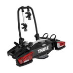 Thule VeloCompact 13-pin