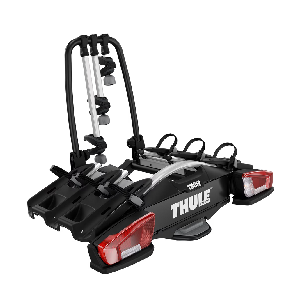 Thule VeloCompact 3 926 Towbar Mount 3 Bike Carrier