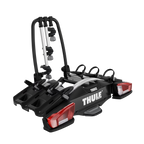 Thule VeloCompact 3 926 Towbar Mount 3 Bike Carrier