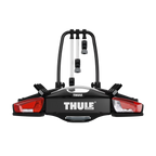 Thule VeloCompact 3 926 Towbar Mount 3 Bike Carrier