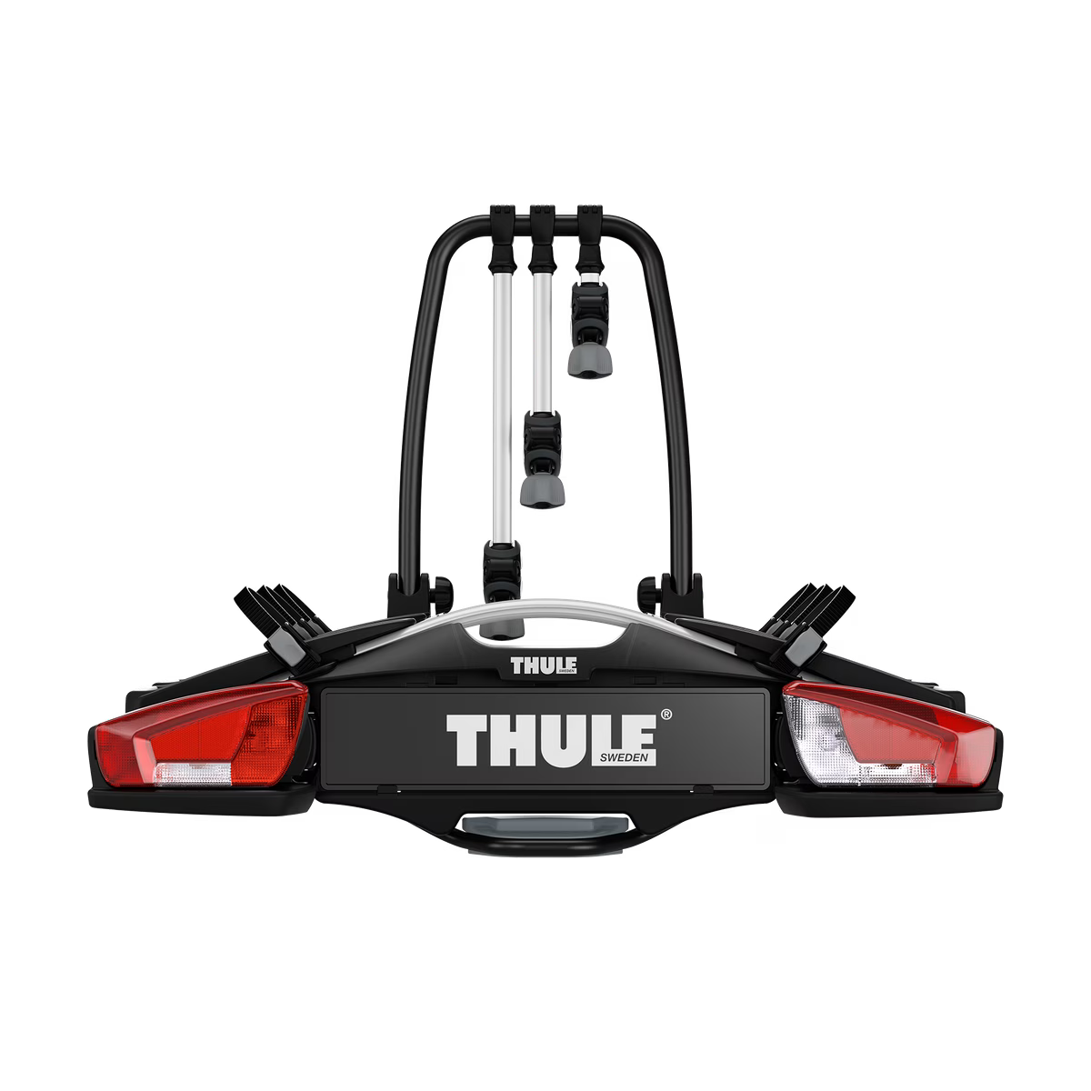 Thule VeloCompact 3 926 Towbar Mount 3 Bike Carrier