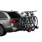 Thule VeloCompact 3 926 Towbar Mount 3 Bike Carrier