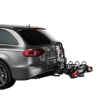 Thule VeloCompact 3 926 Towbar Mount 3 Bike Carrier