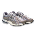 New Balance U19066u8