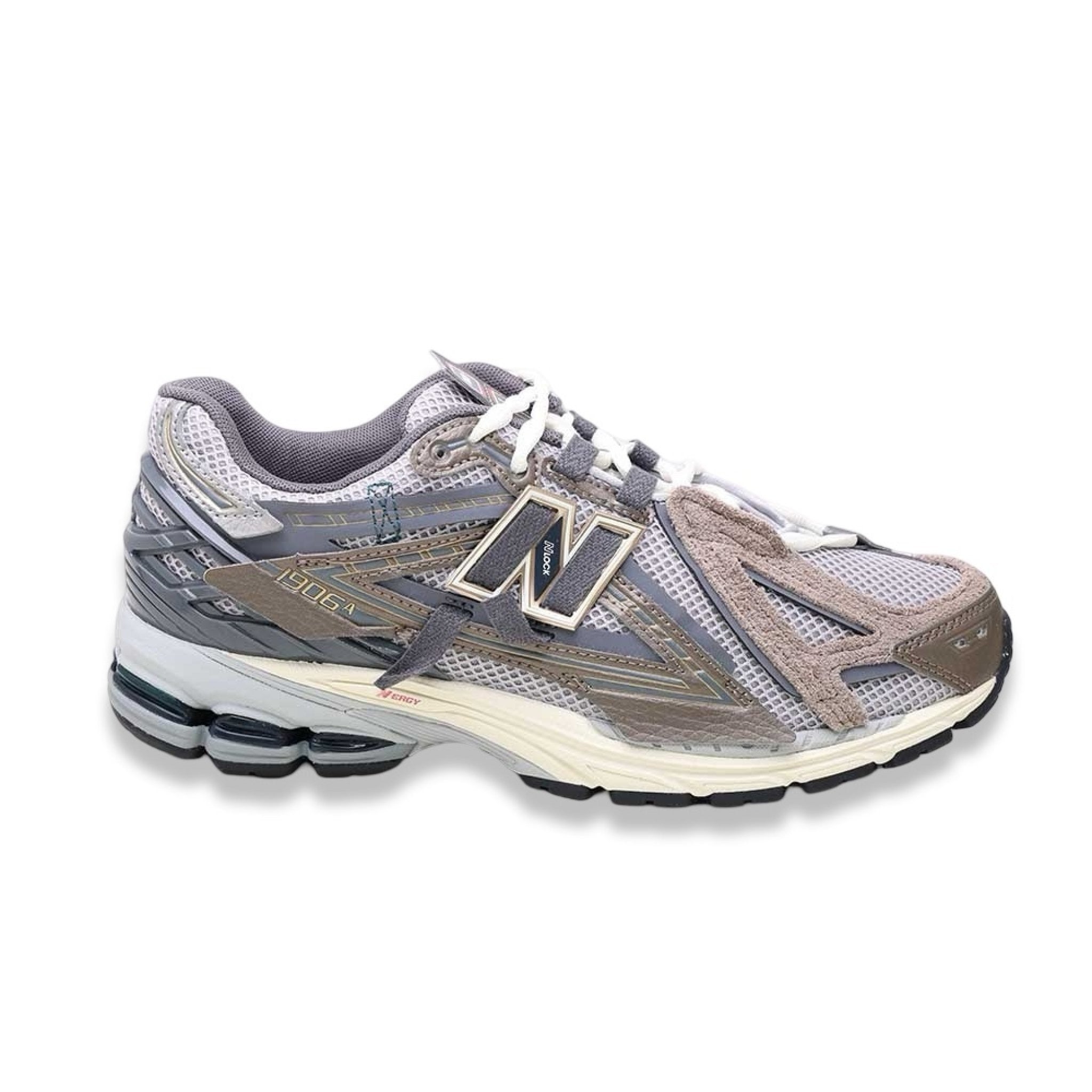 New Balance U19066u8