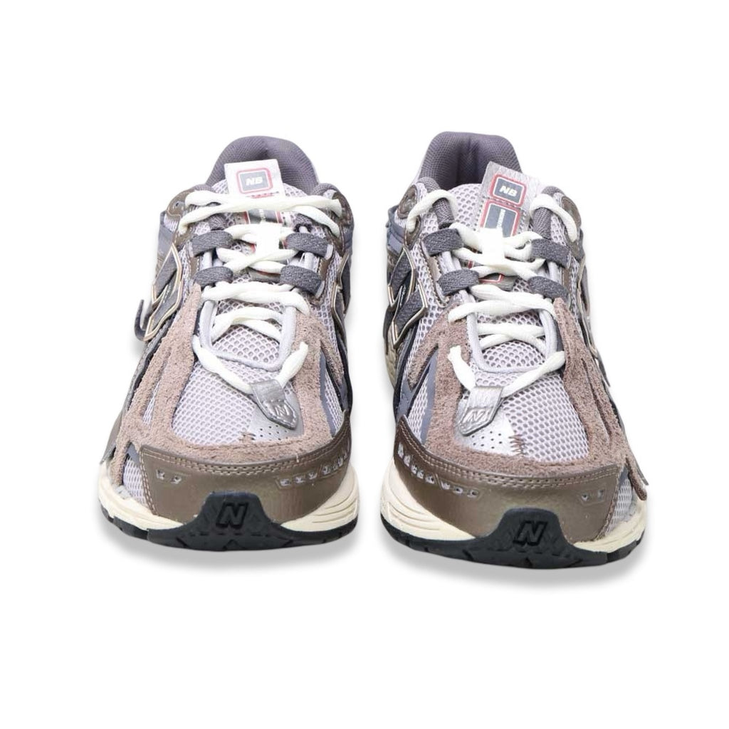 New Balance U19066u8
