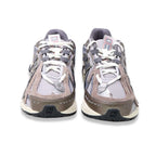 New Balance U19066u8