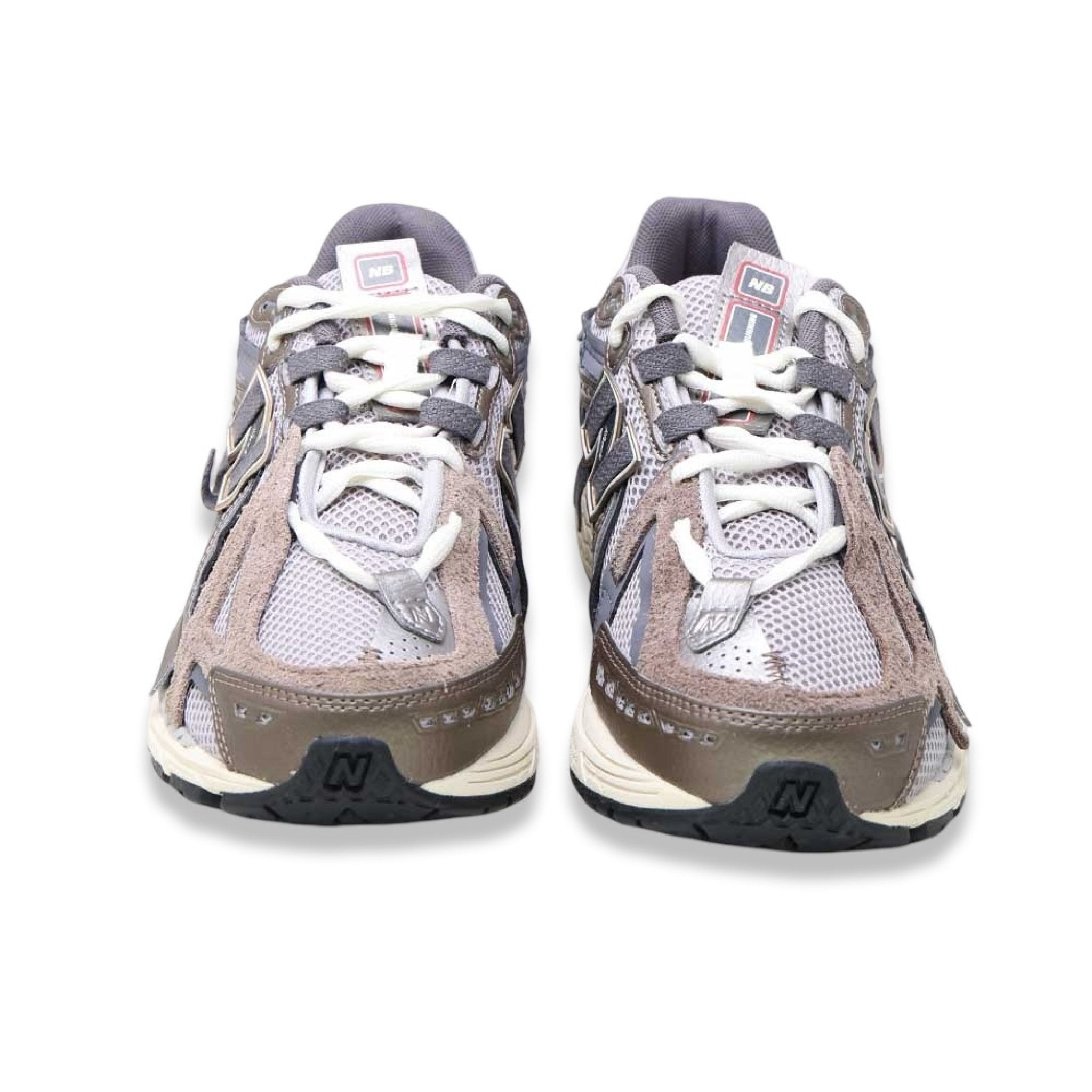 New Balance U19066u8
