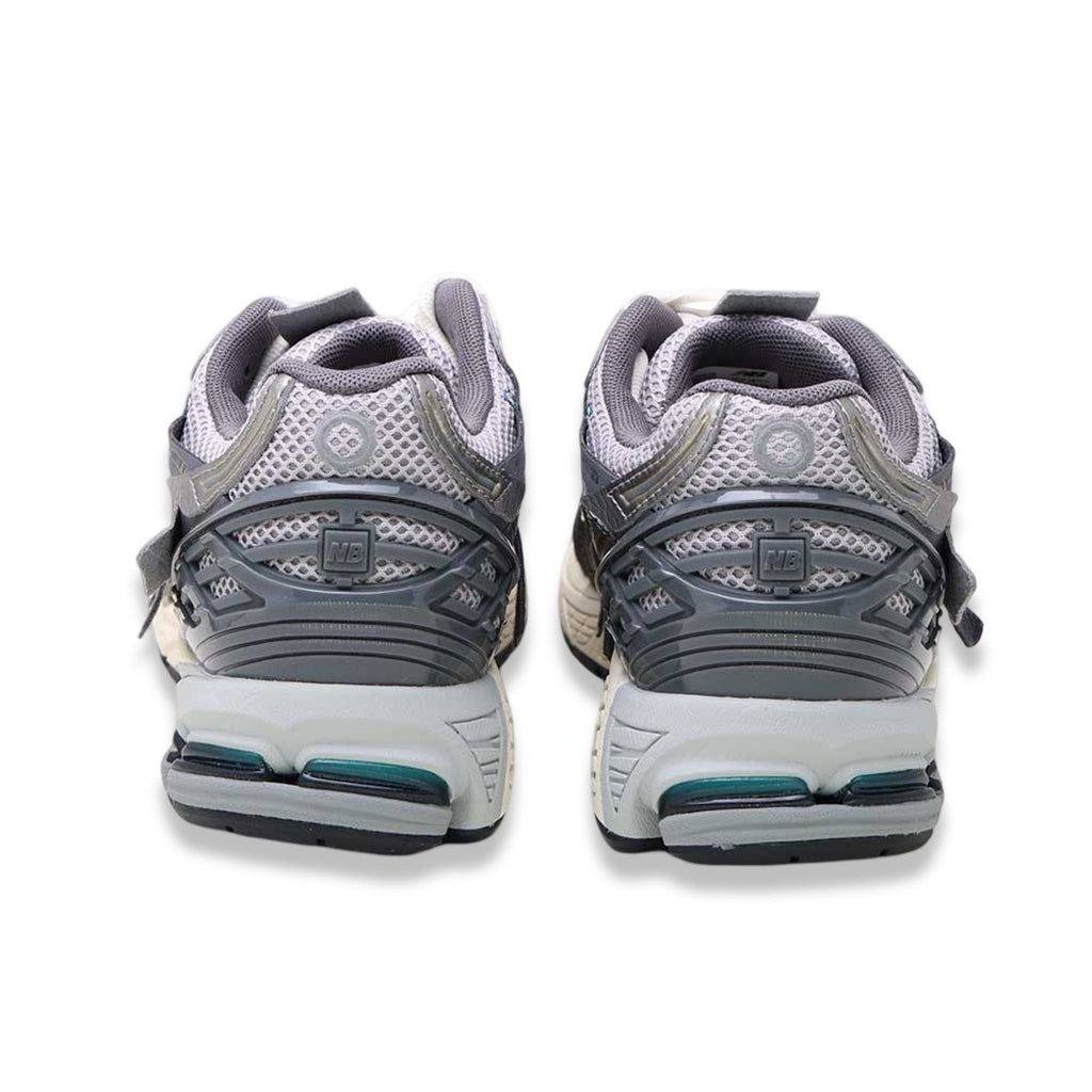 New Balance U19066u8