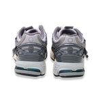 New Balance U19066u8