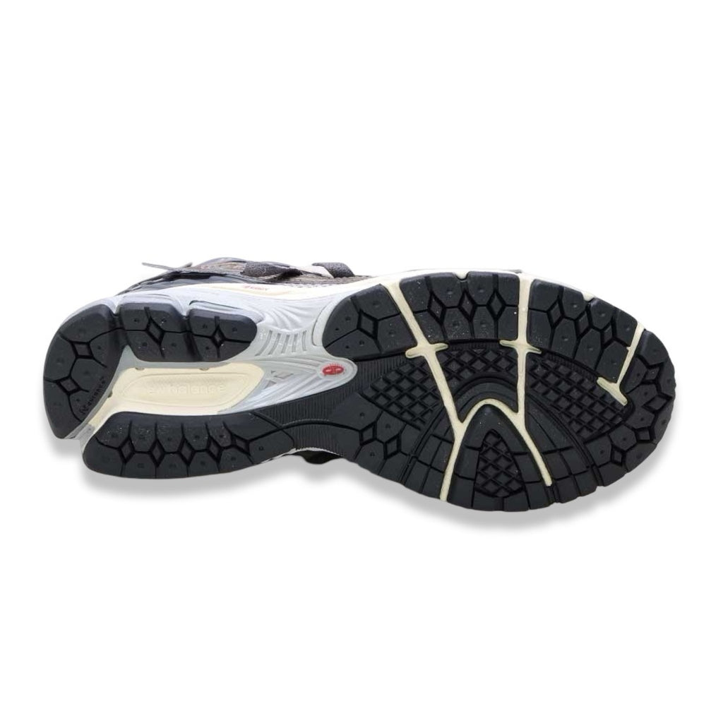 New Balance U19066u8