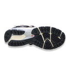 New Balance U19066u8