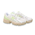 New Balance U7401uw