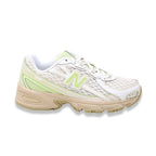 New Balance U7401uw