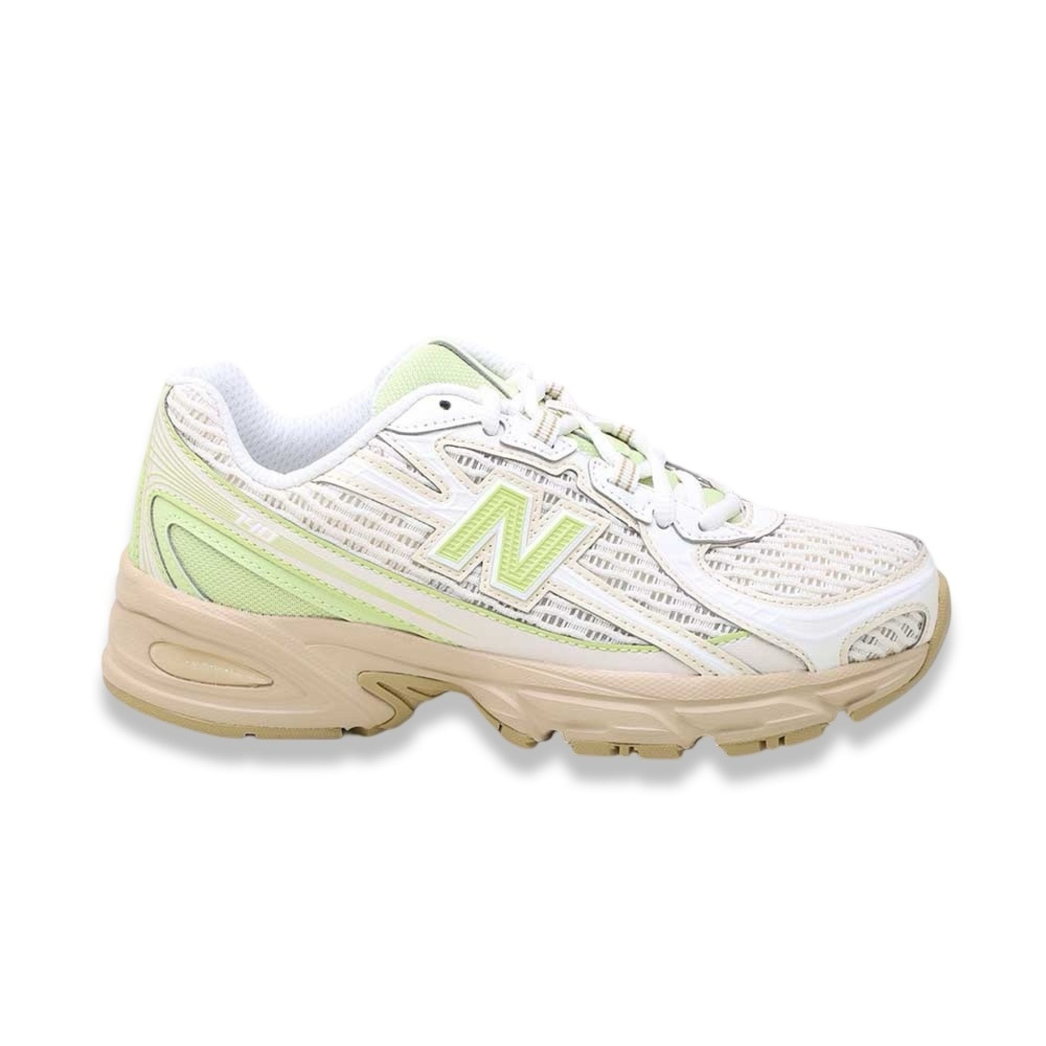 New Balance U7401uw