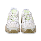 New Balance U7401uw