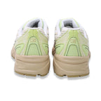 New Balance U7401uw