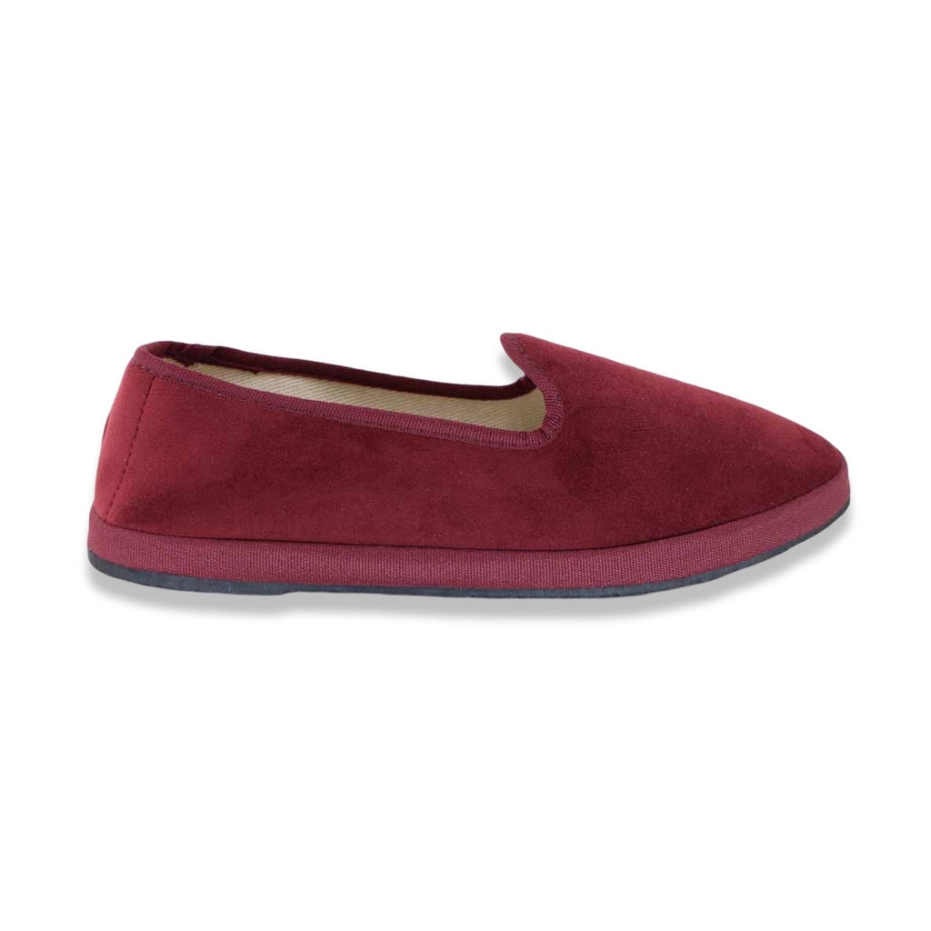 Belotti gio dreams bordo'