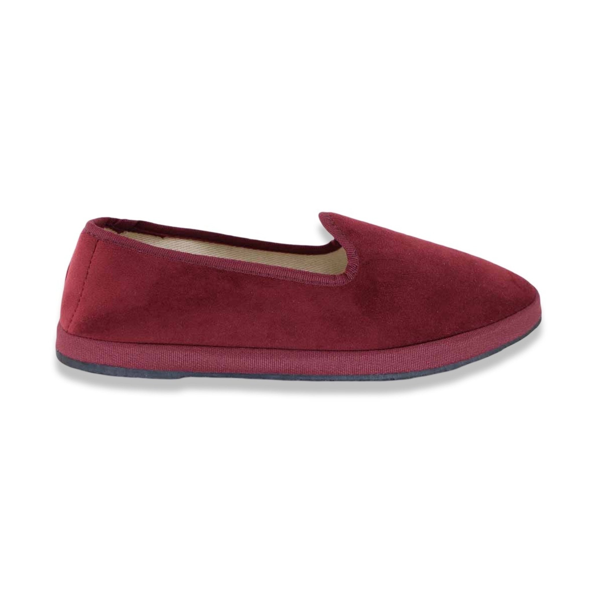 Belotti gio dreams bordo'