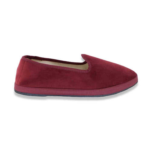 Belotti gio dreams bordo'