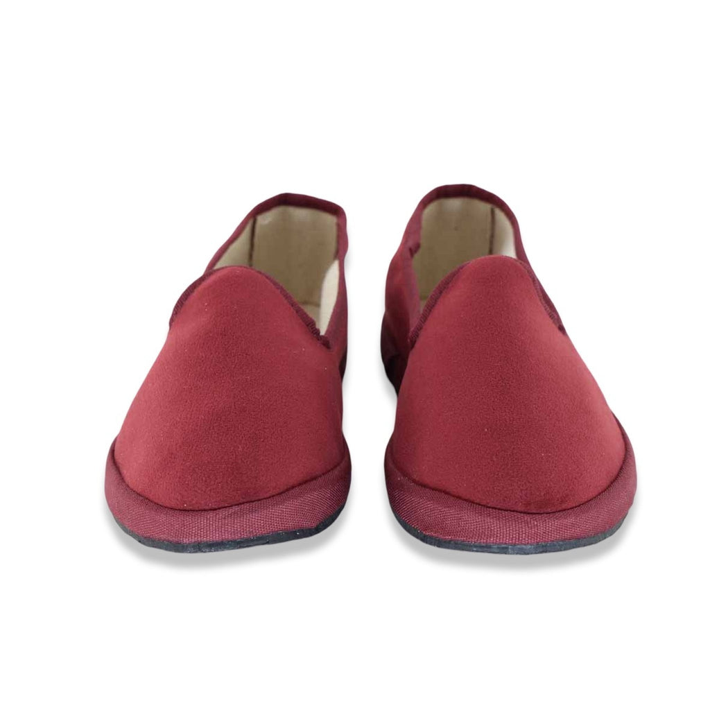 Belotti gio dreams bordo'