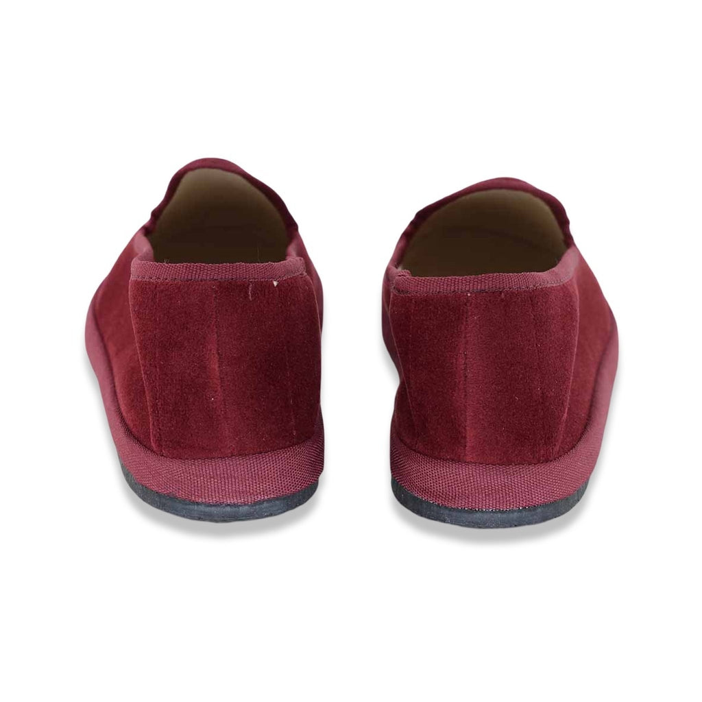 Belotti gio dreams bordo'