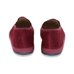 Belotti gio dreams bordo'